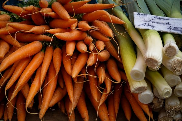 Traiteur montpellier : offrez le meilleur de la gastronomie