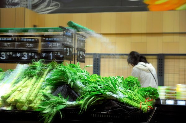 Offres exclusives pour l'achat de vin rosé en ligne