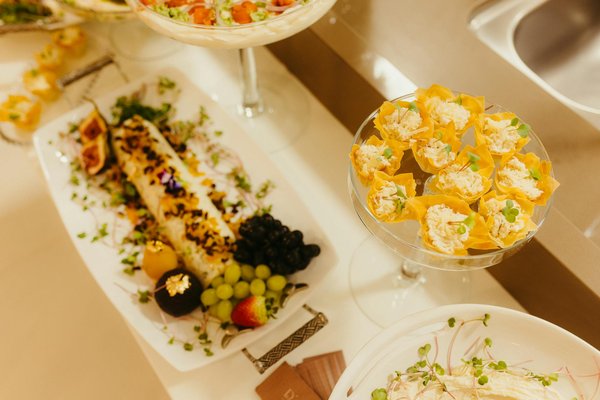 Top inox cookware options for culinary success