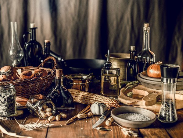 Les meilleures marmites inox pour une cuisine réussie