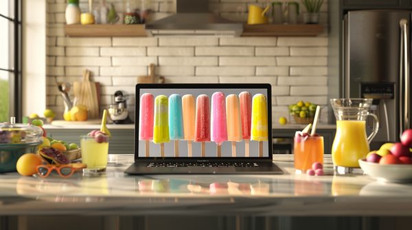 Guide ultime pour acheter des Mr. Freeze en ligne