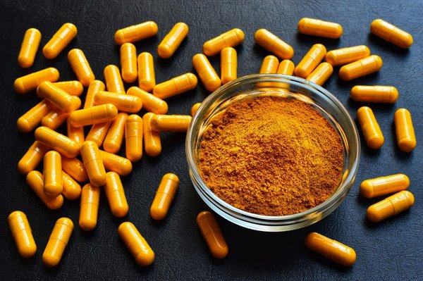 Comment choisir une machine à café avec capsule réutilisable pour une consommation responsable?