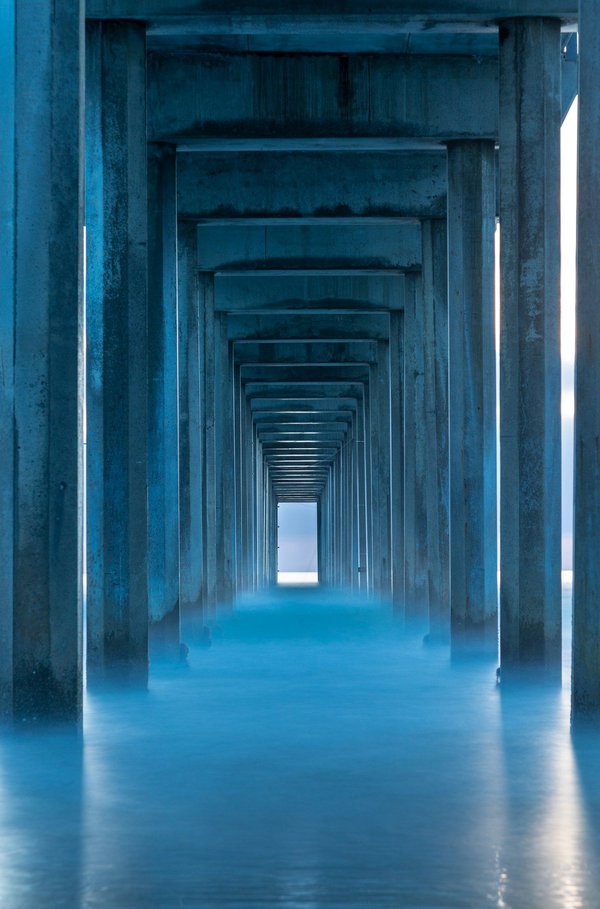 Comment faire des desserts aux fruits sans cuisson pour une préparation rapide?