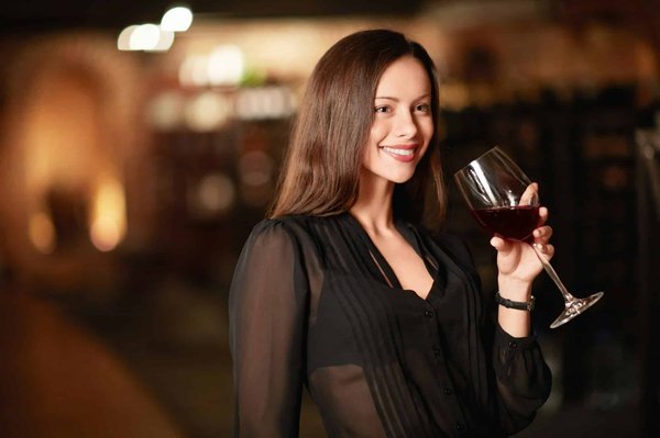 Comment organiser une soirée de dégustation de whiskies irlandais dans un bar authentique?