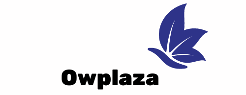 Owplaza