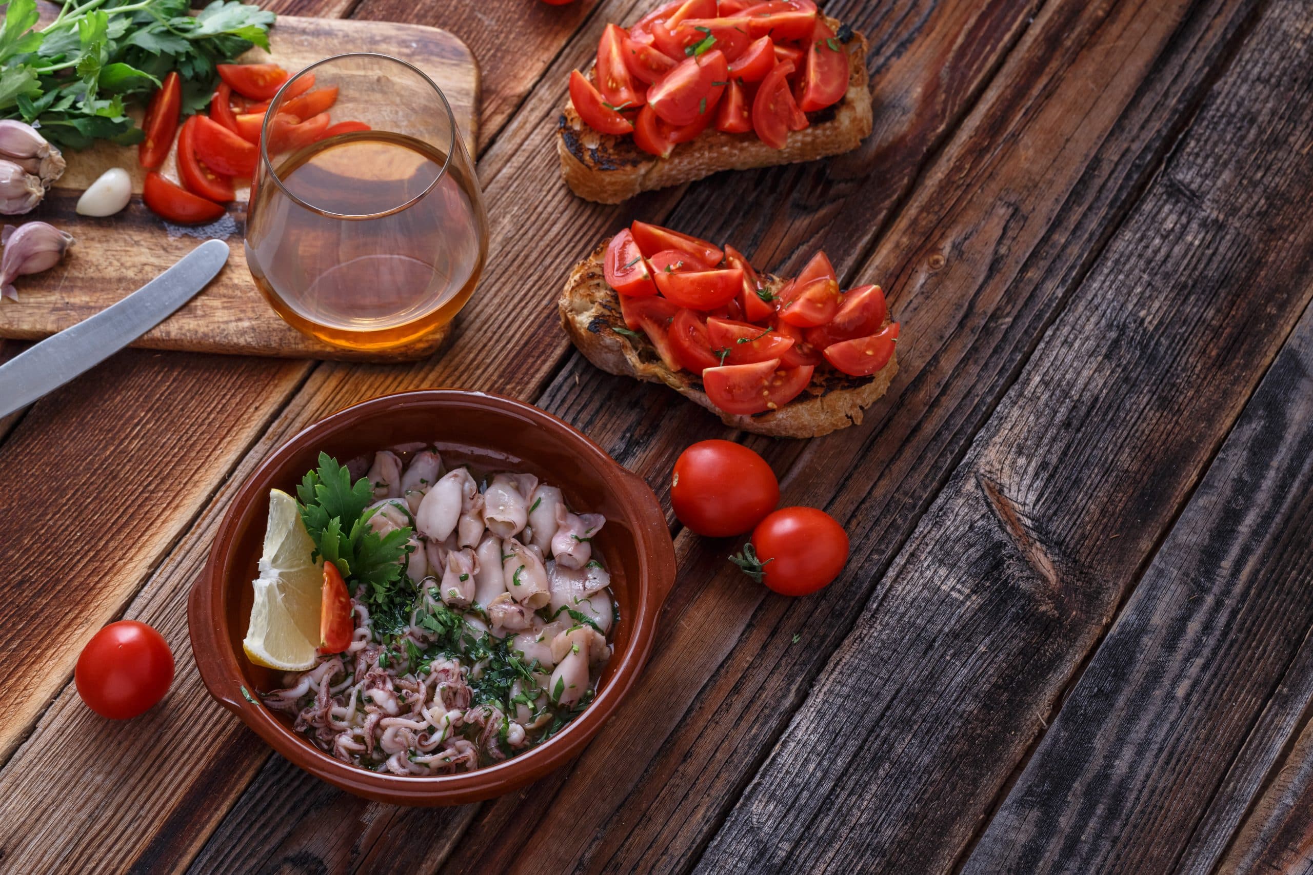 La plancha encastrable électrique : un chef-d’œuvre de cuisson intérieure et extérieure