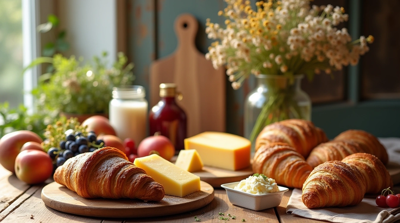 Questions fréquentes sur ces services gastronomiques